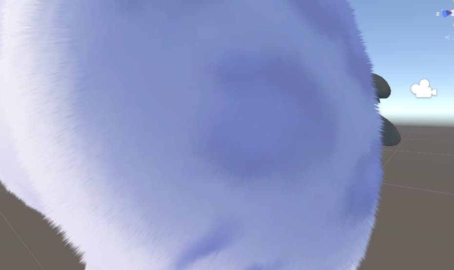 商品画像 3