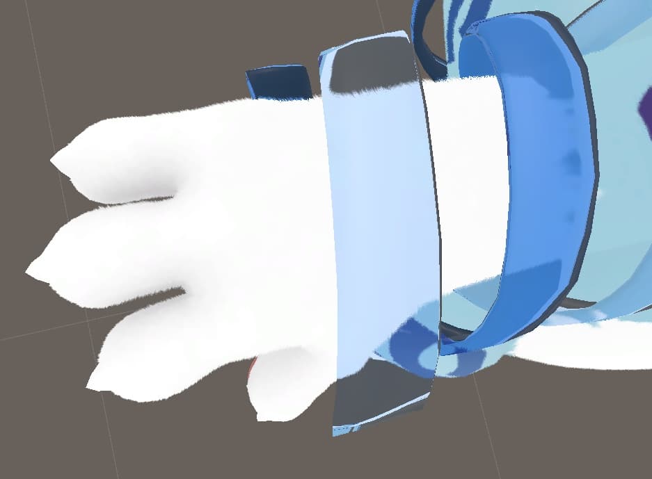 商品画像 2