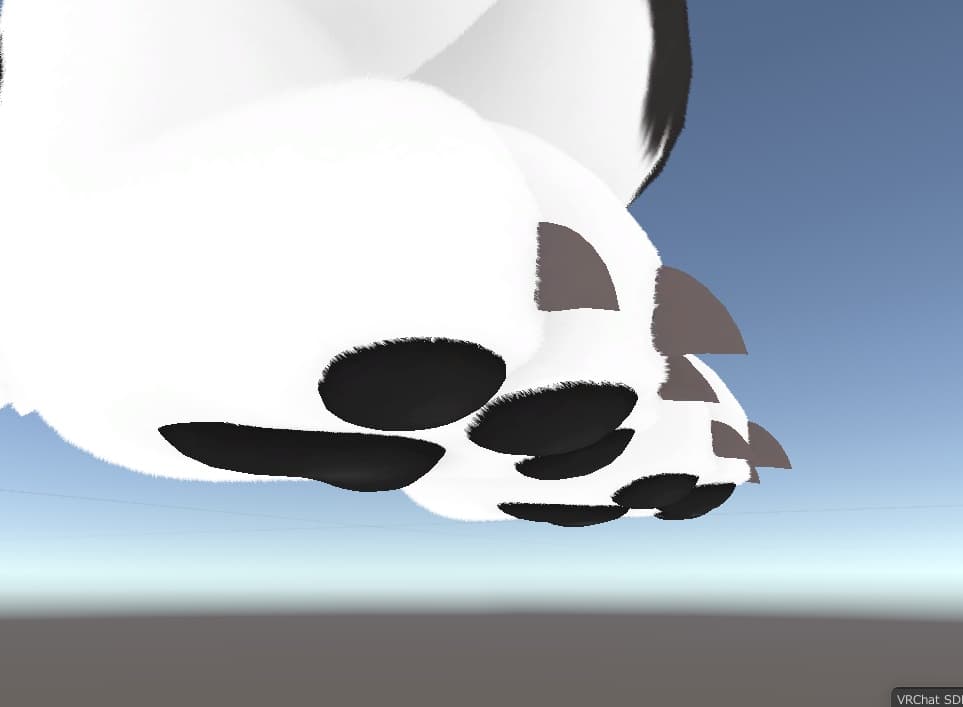 商品画像 4