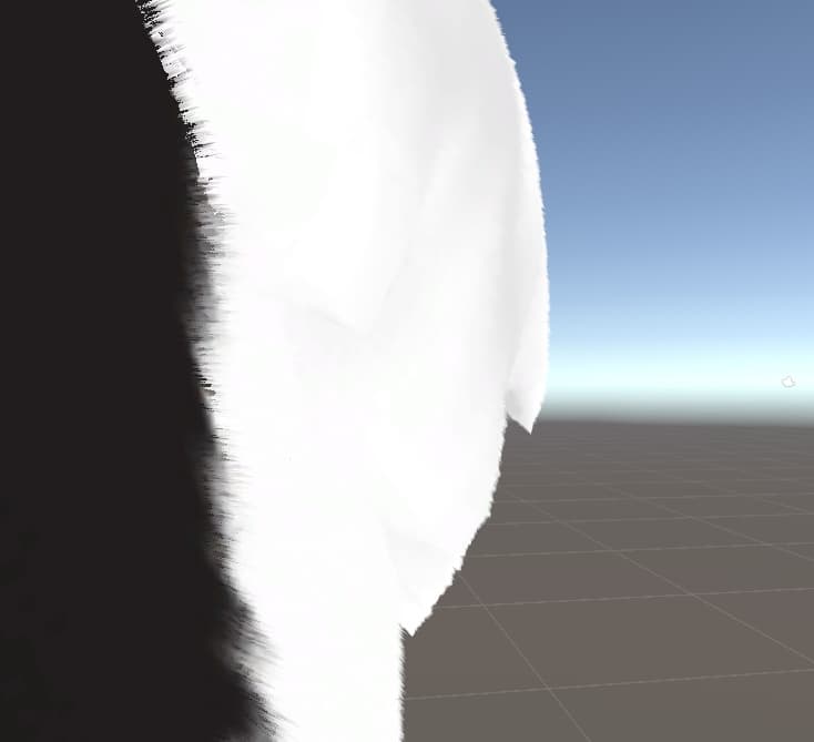 商品画像 3