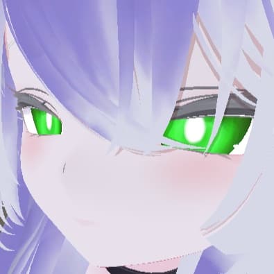 商品画像 2
