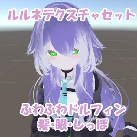 商品画像 1