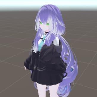 商品画像 3