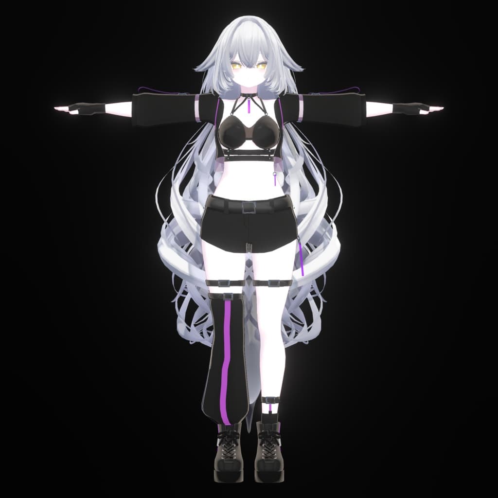 商品画像 2