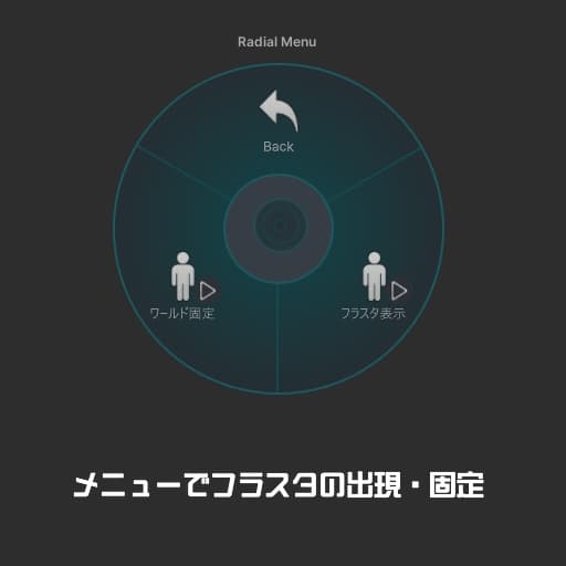 商品画像 6