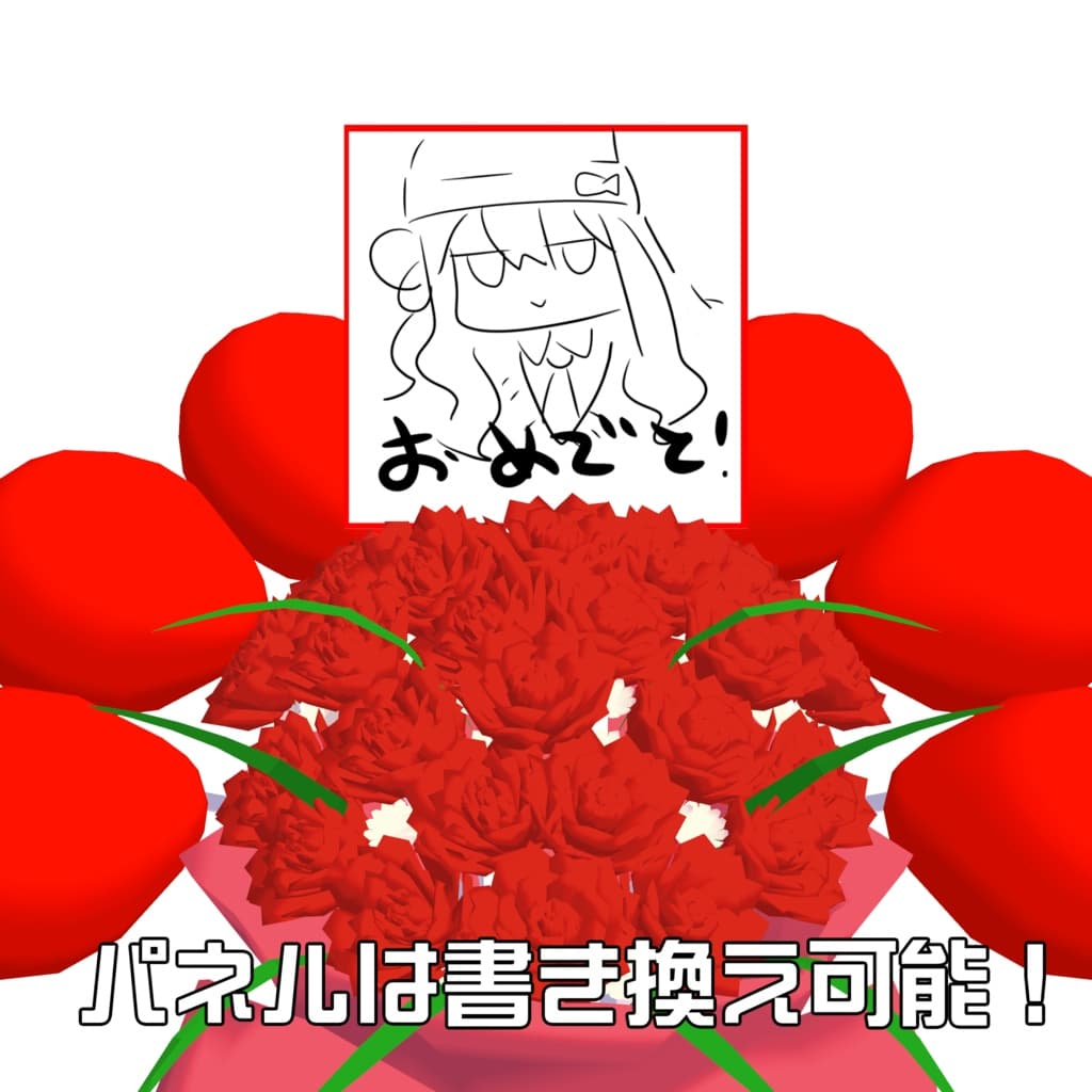 商品画像 5