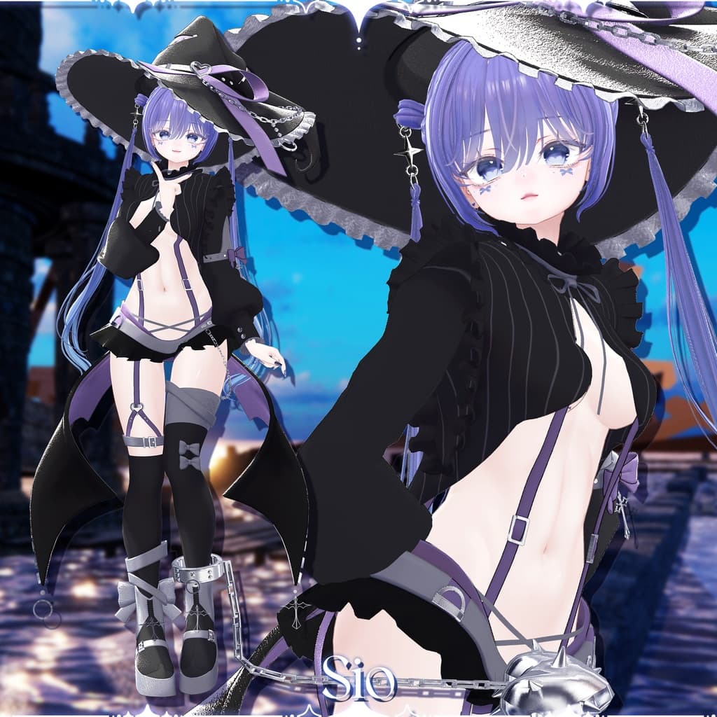 商品画像 20