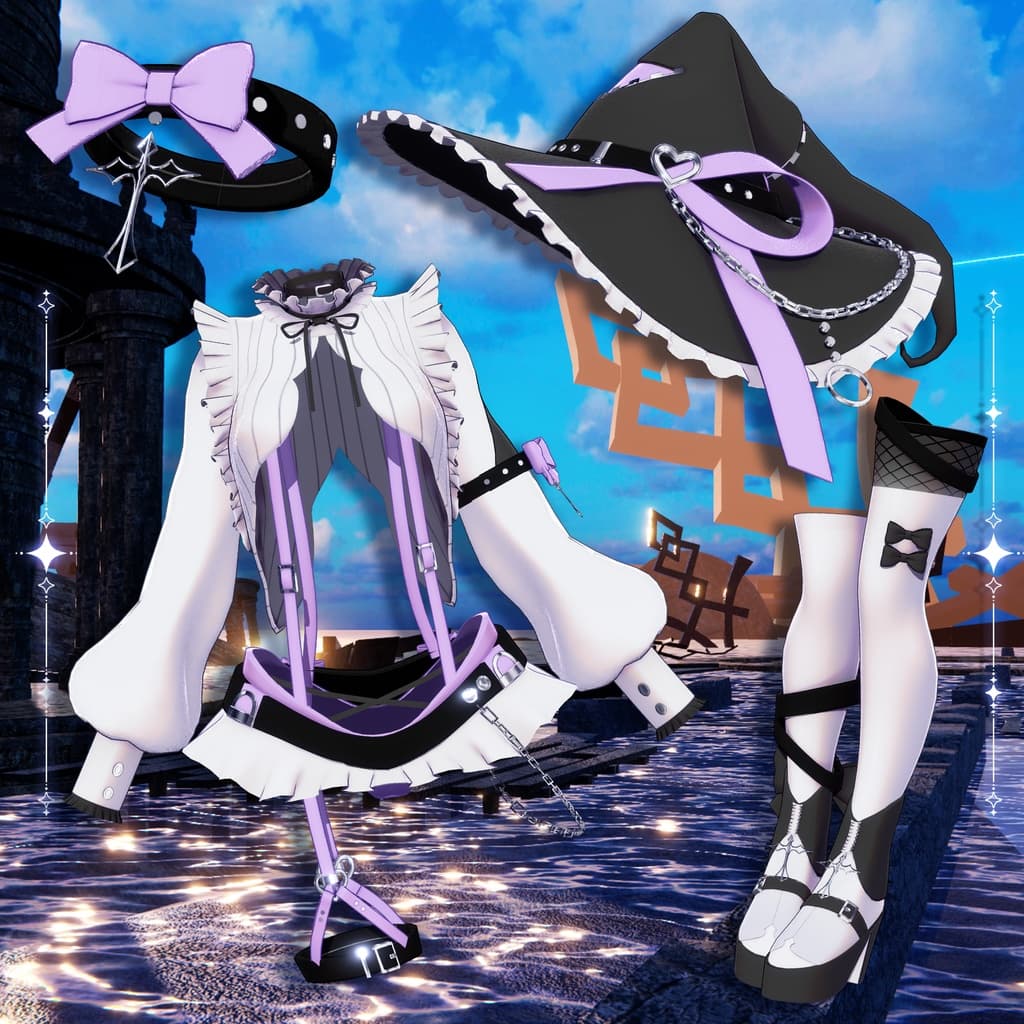 商品画像 10