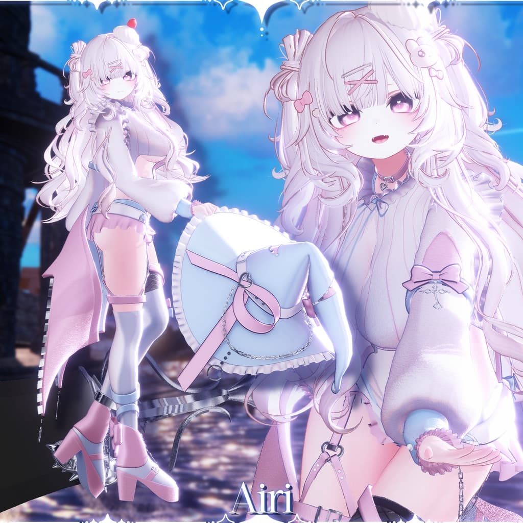 商品画像 15
