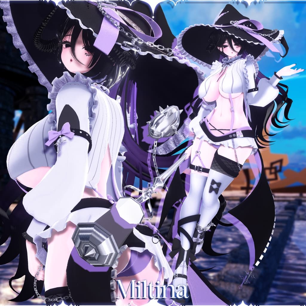 商品画像 18