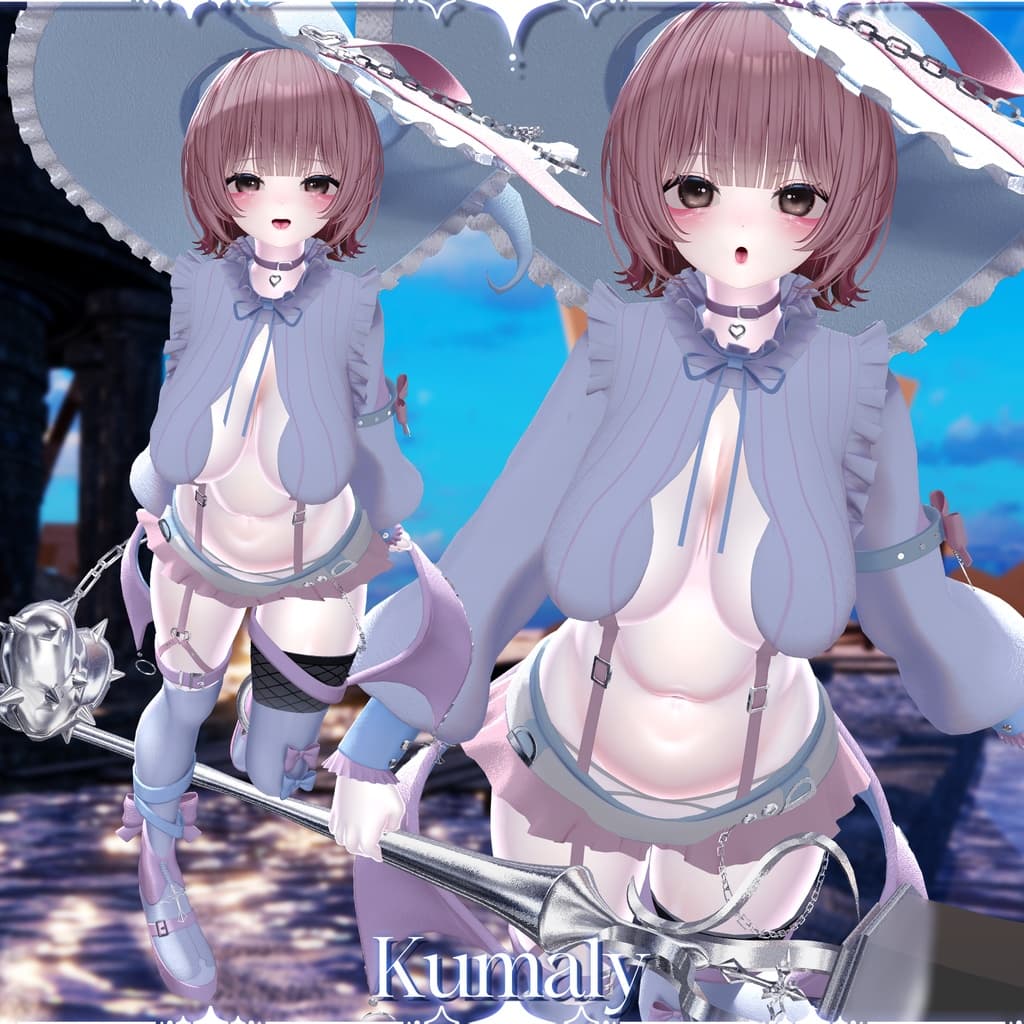 商品画像 17