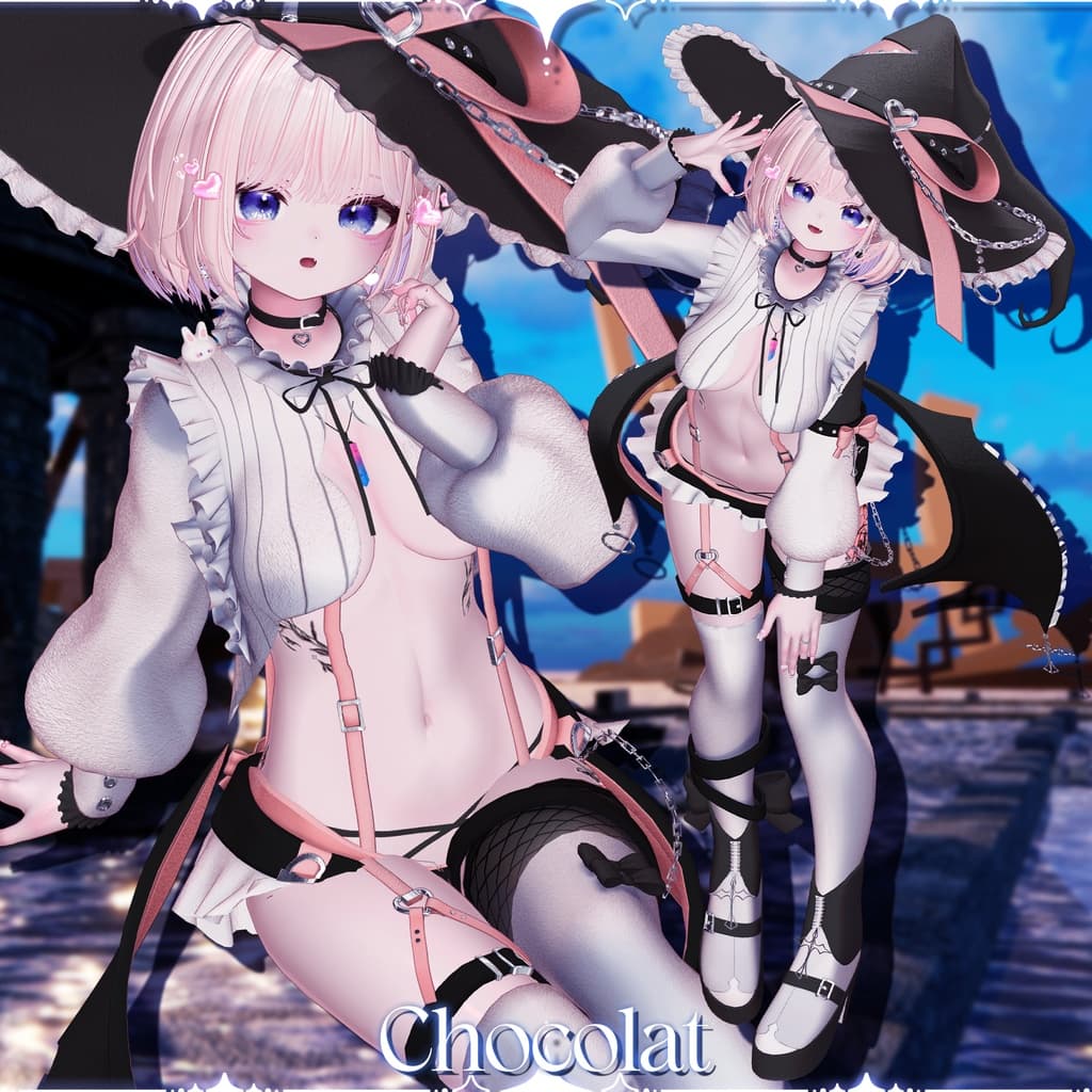 商品画像 16