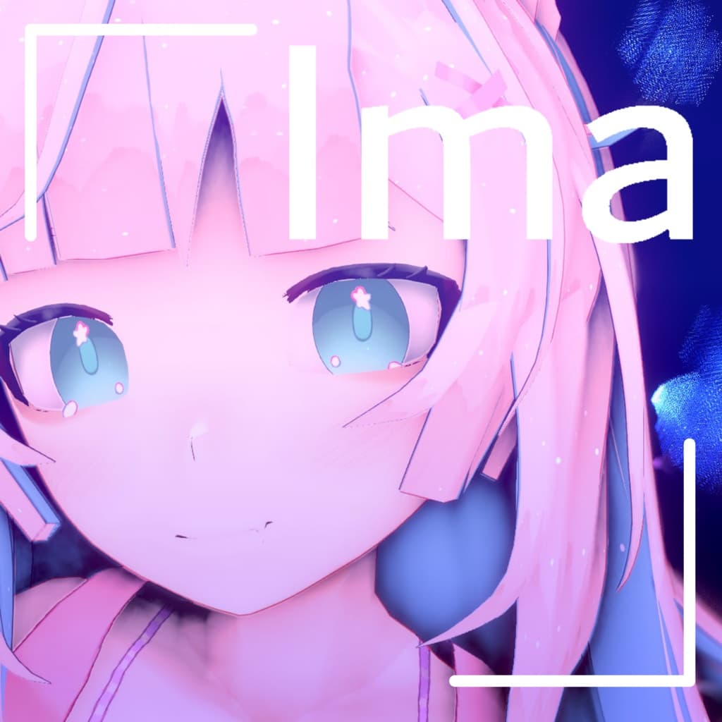 商品画像 1