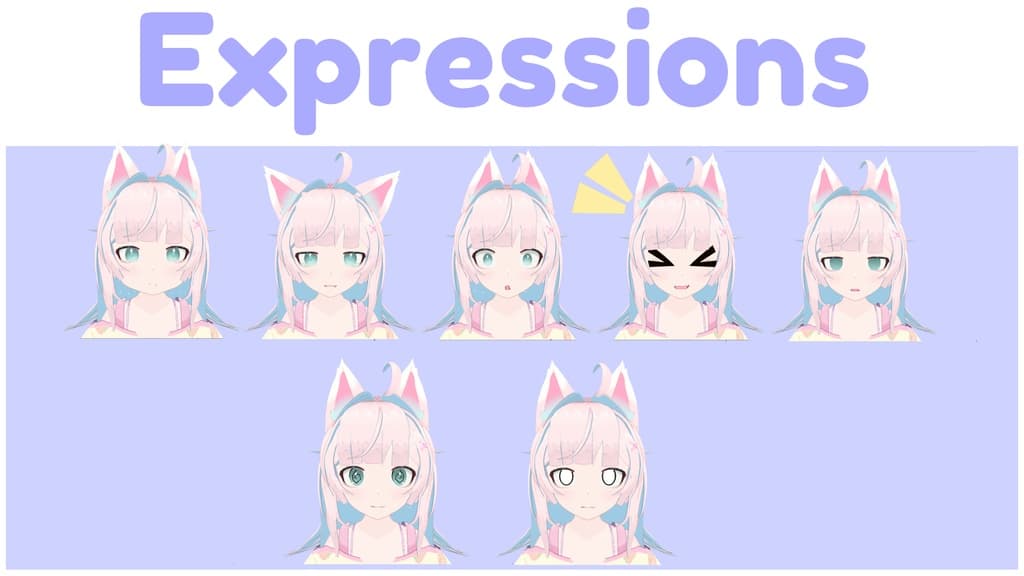 商品画像 2