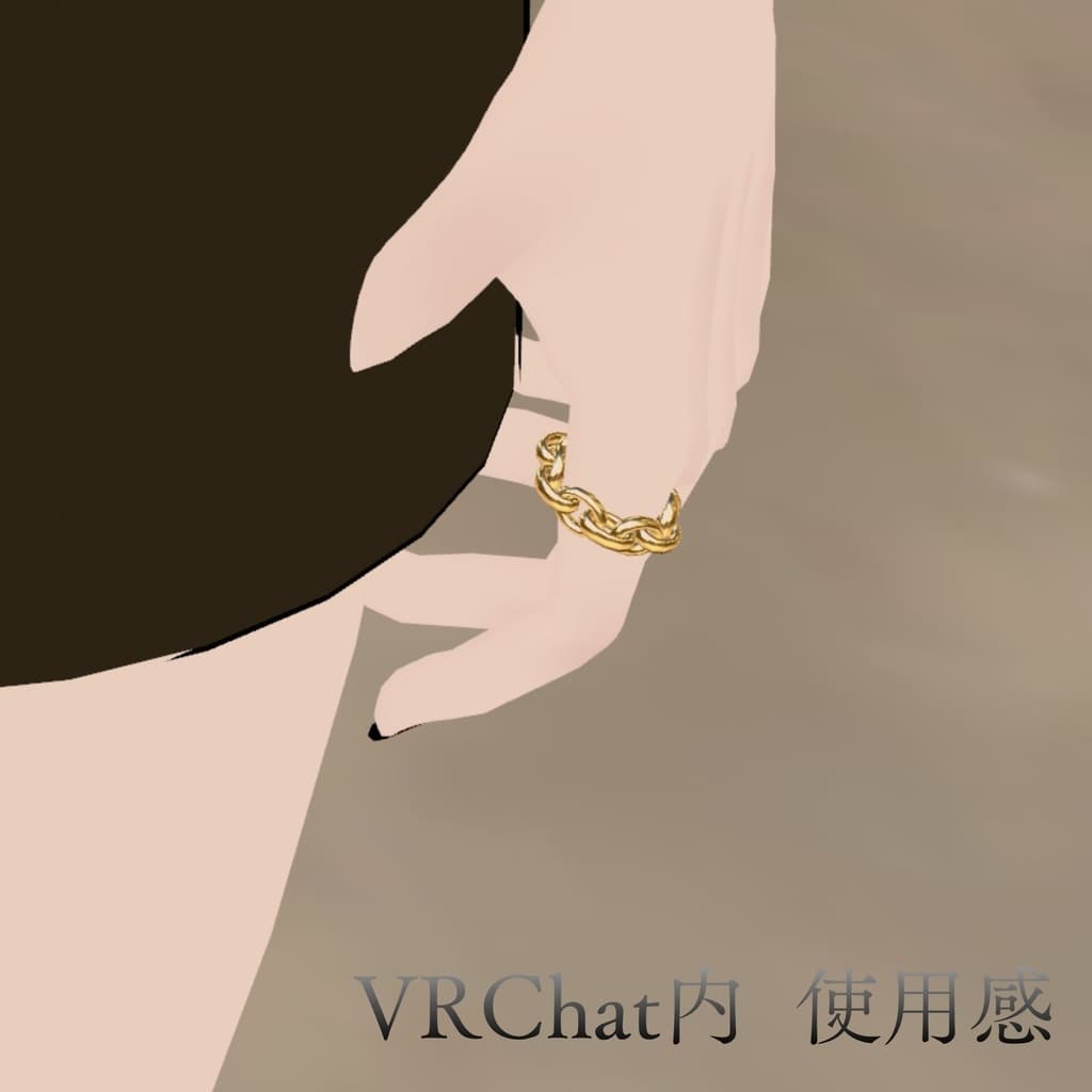 商品画像 2