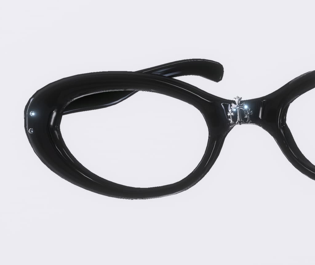 商品画像 4