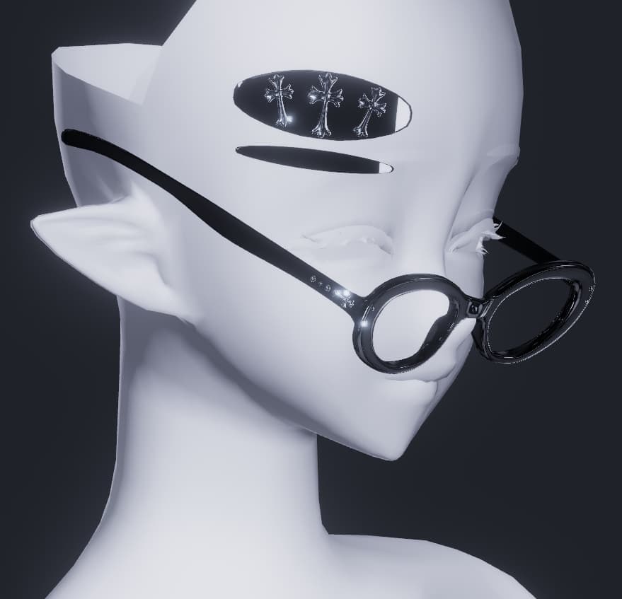 商品画像 10
