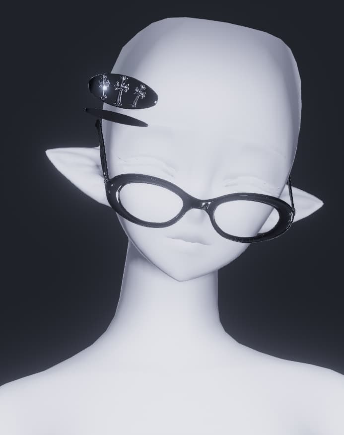 商品画像 9