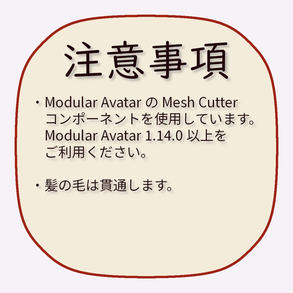 商品画像 4