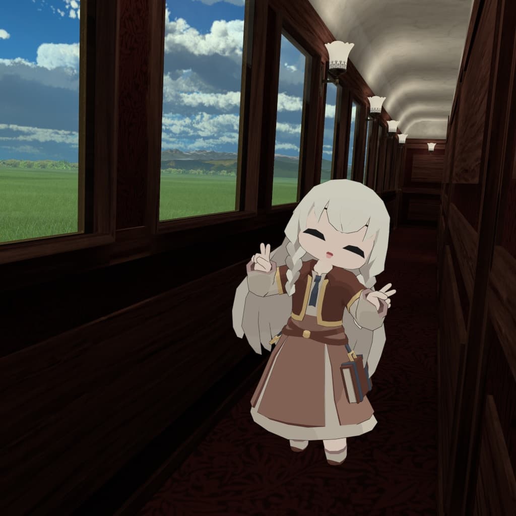 商品画像 4