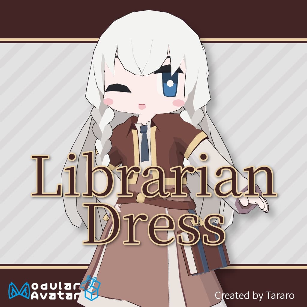 商品画像 1