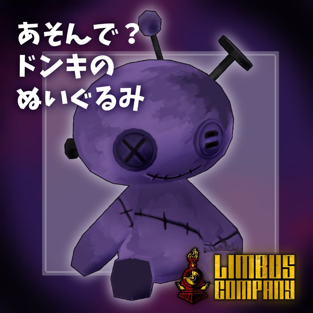 商品画像 1