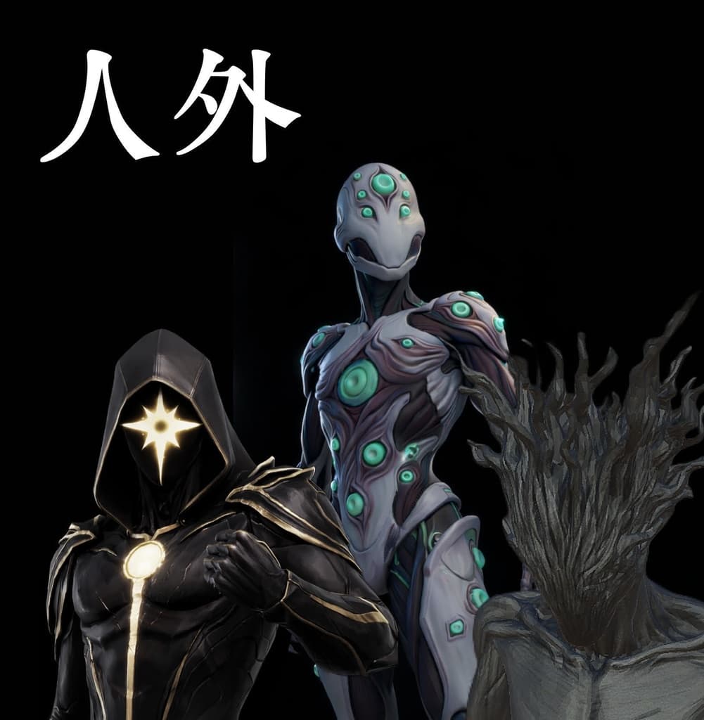 商品画像 5