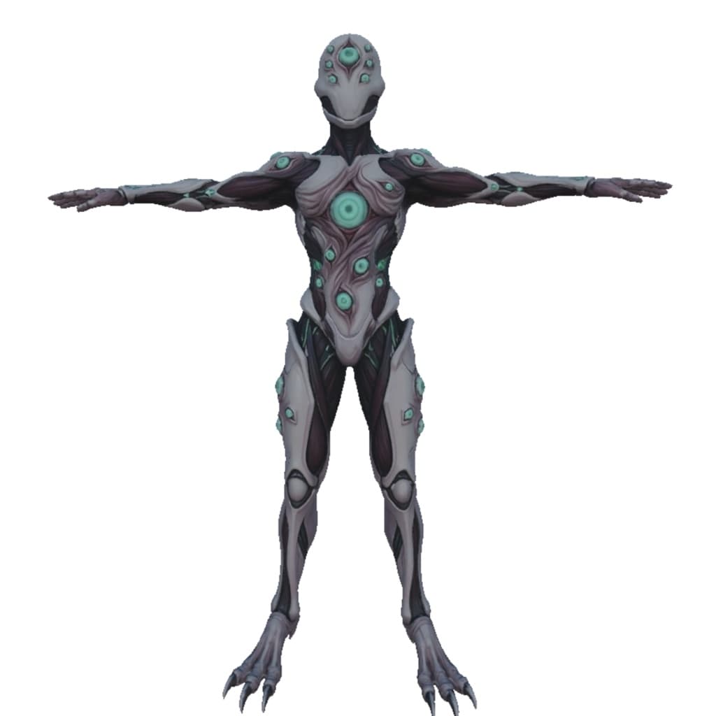 商品画像 2