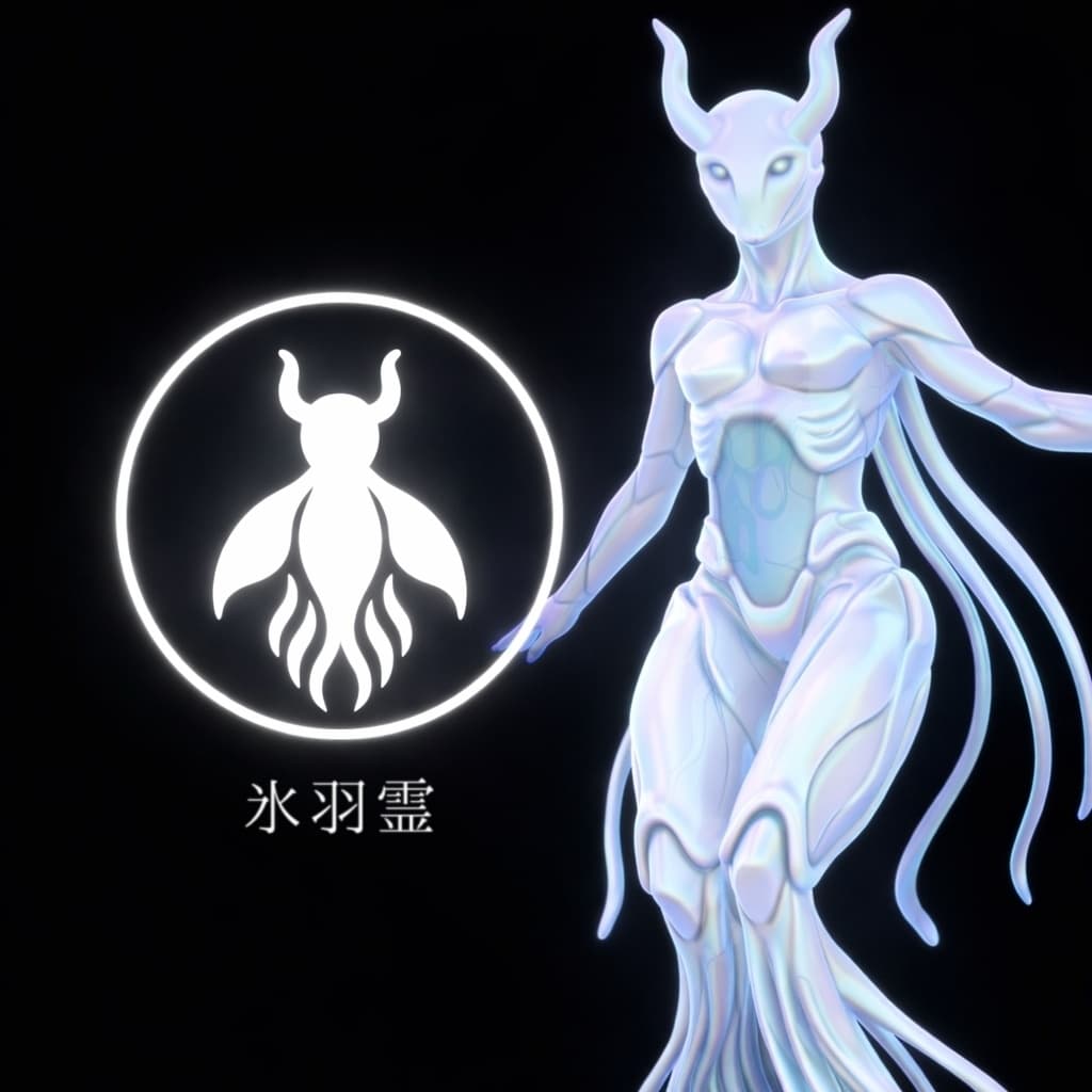 商品画像 1
