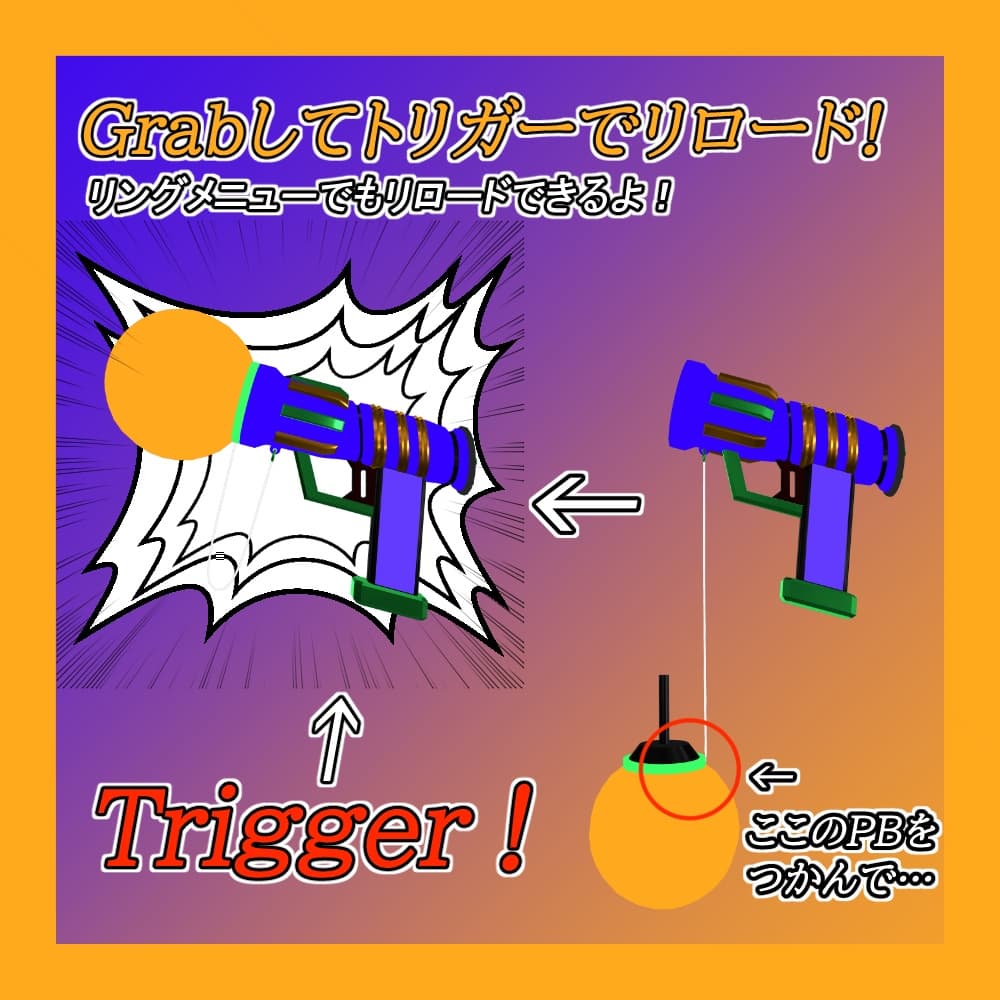 商品画像 3