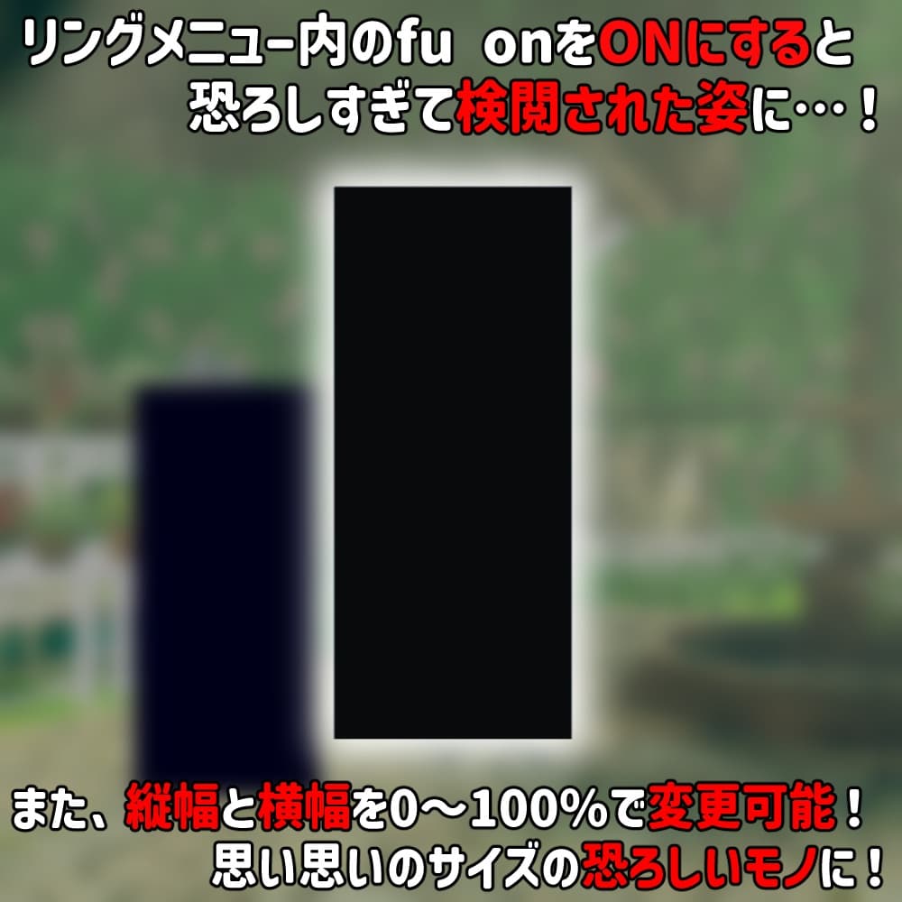 商品画像 3