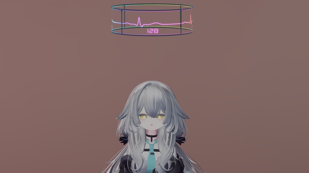 商品画像 1