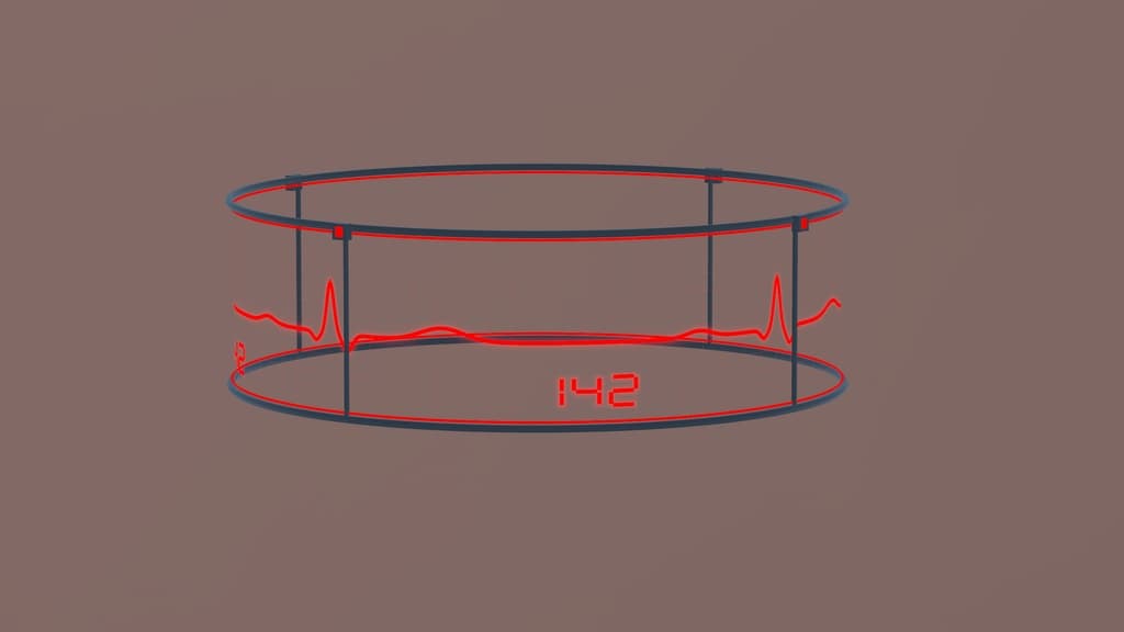 商品画像 9