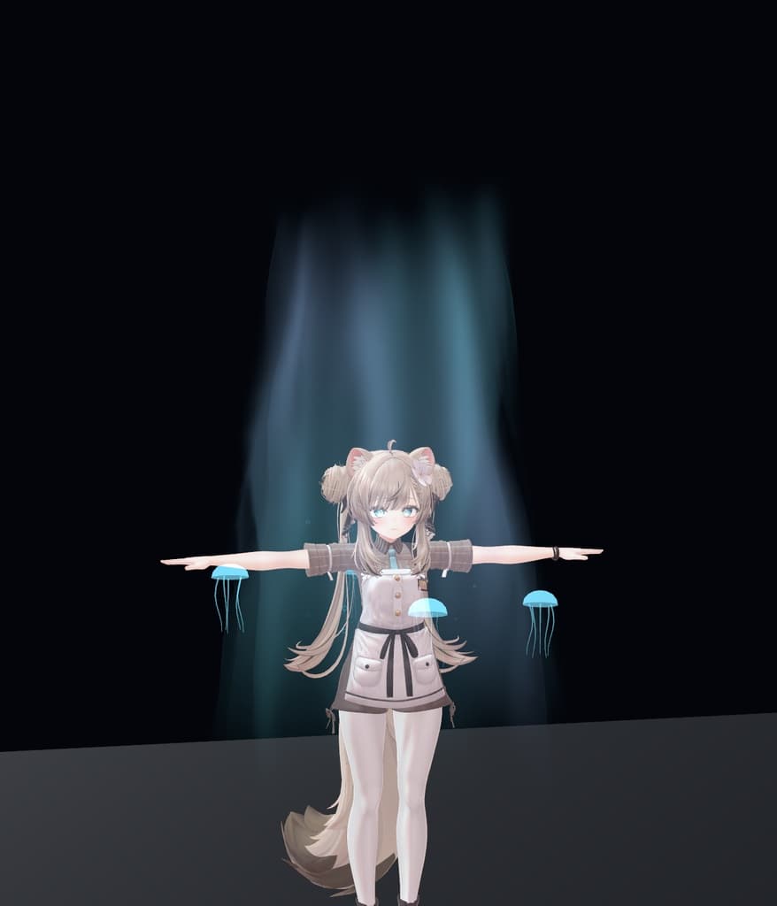 商品画像 5