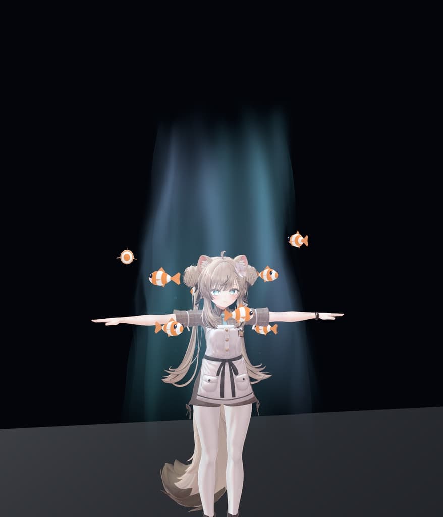 商品画像 3