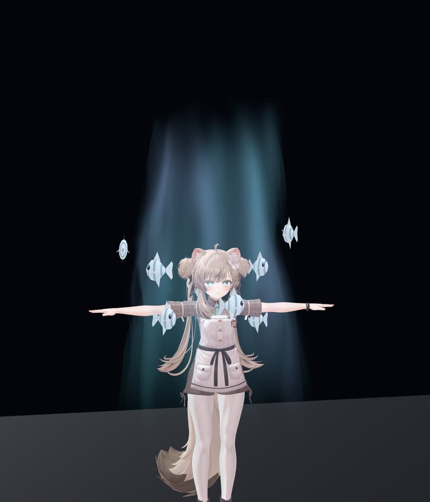 商品画像 4
