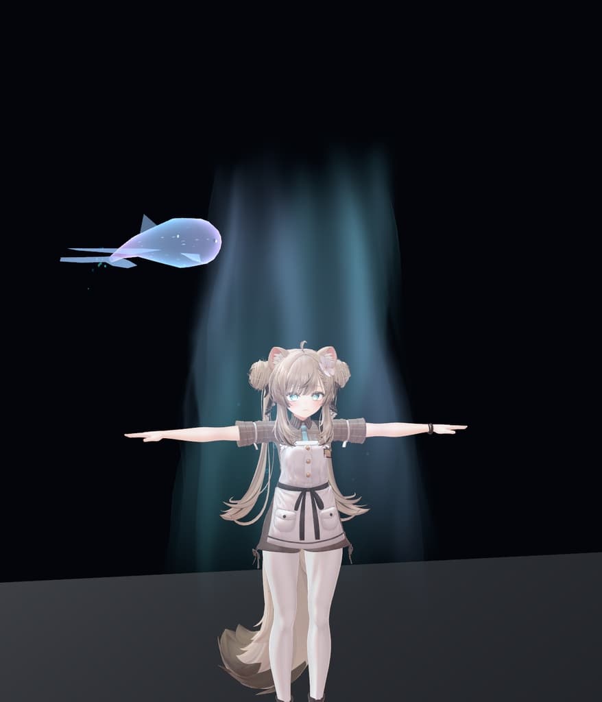 商品画像 1