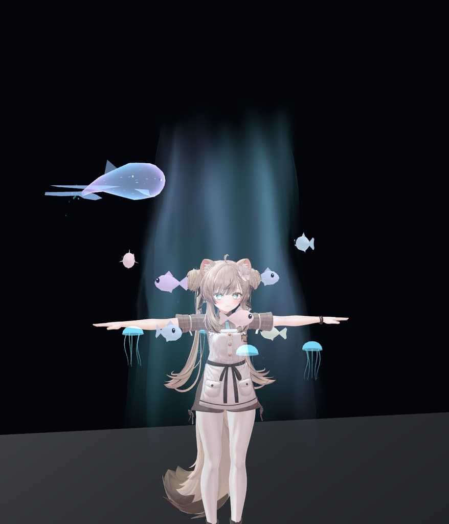 商品画像 6