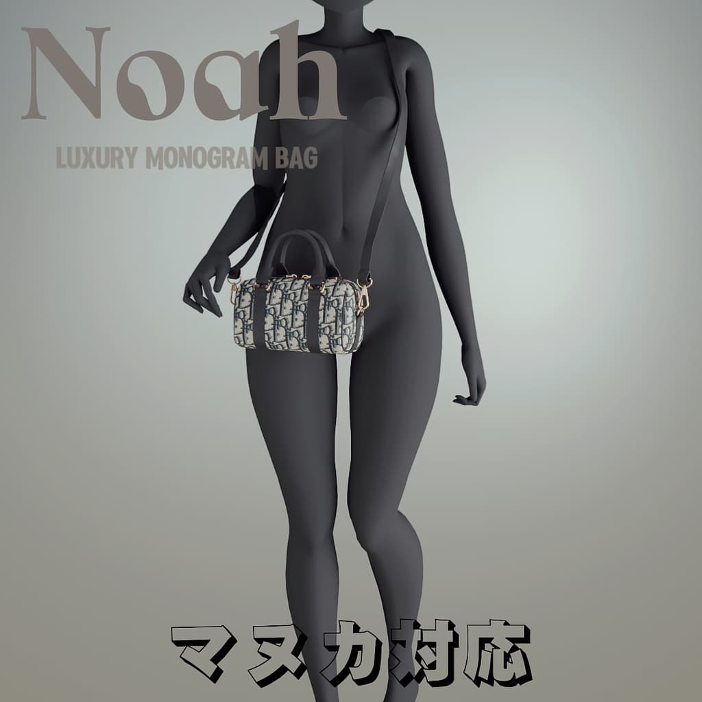 商品画像 2