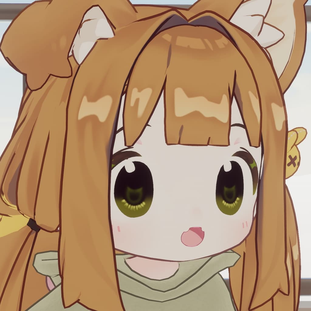 商品画像 2