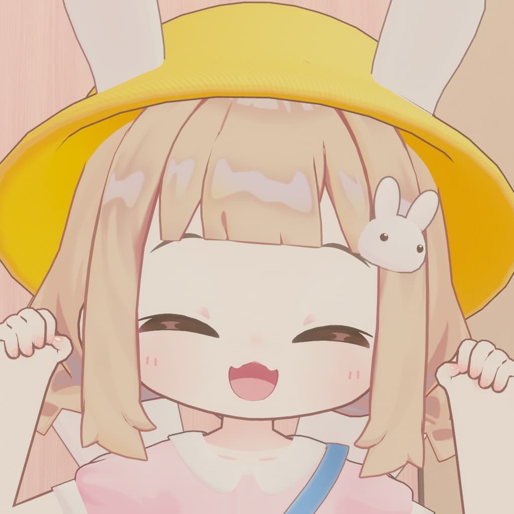 商品画像 3