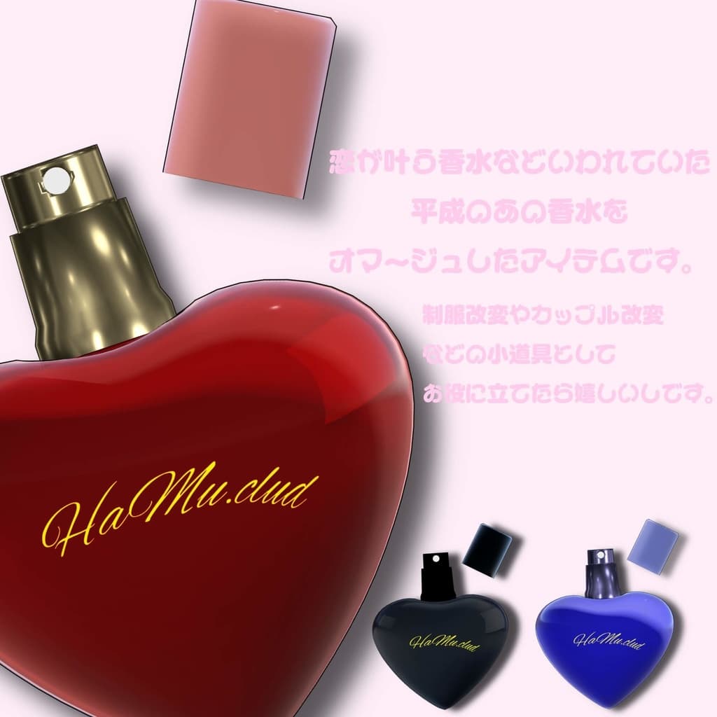 商品画像 4