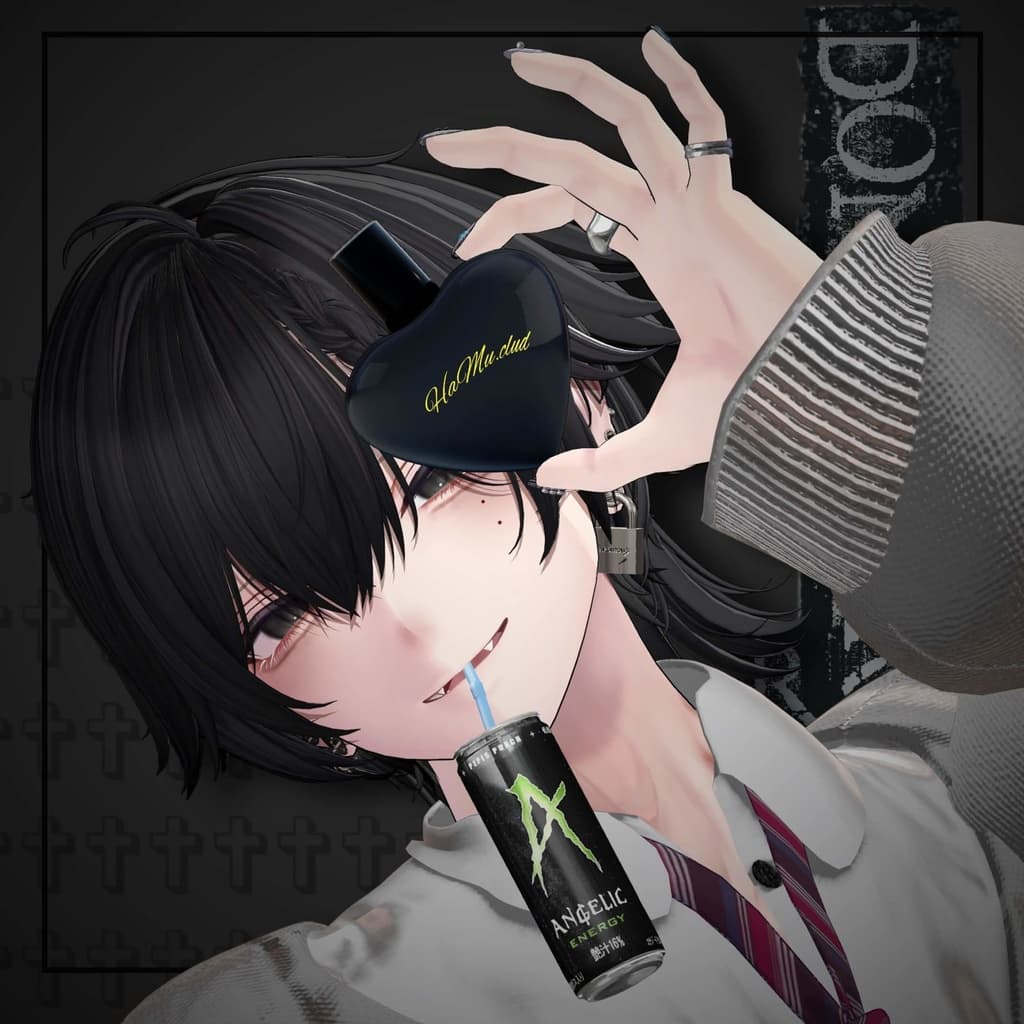 商品画像 2