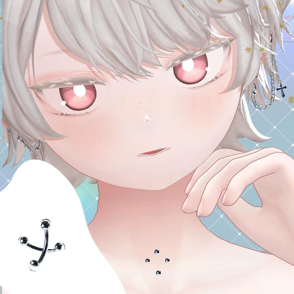 商品画像 4