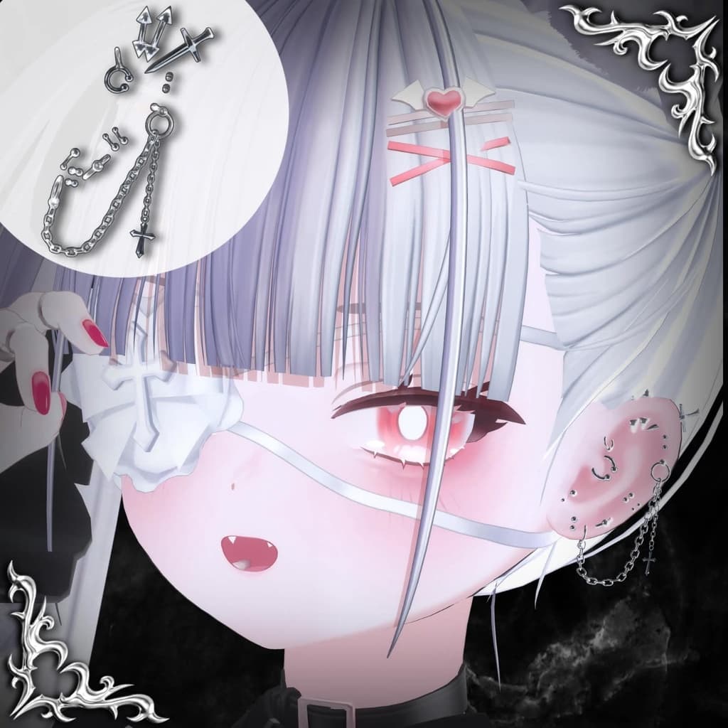 商品画像 3