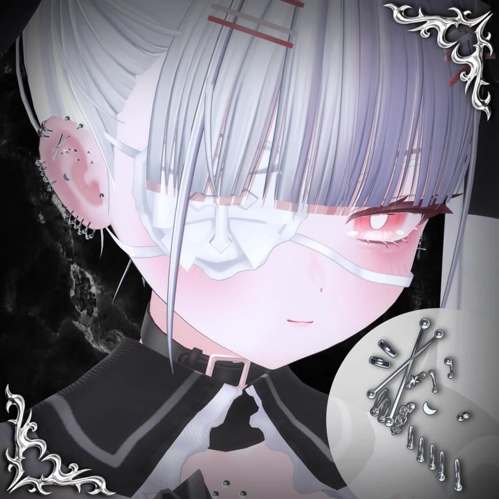 商品画像 2