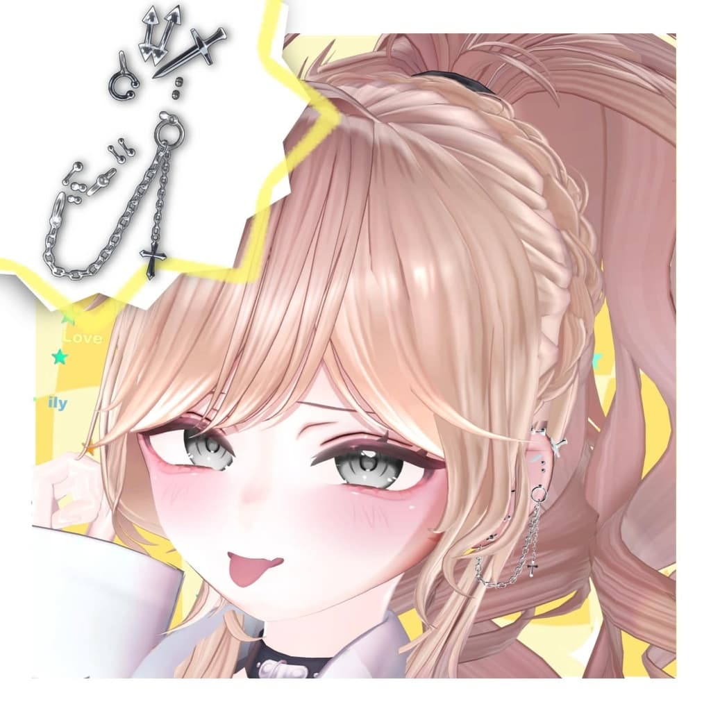 商品画像 3