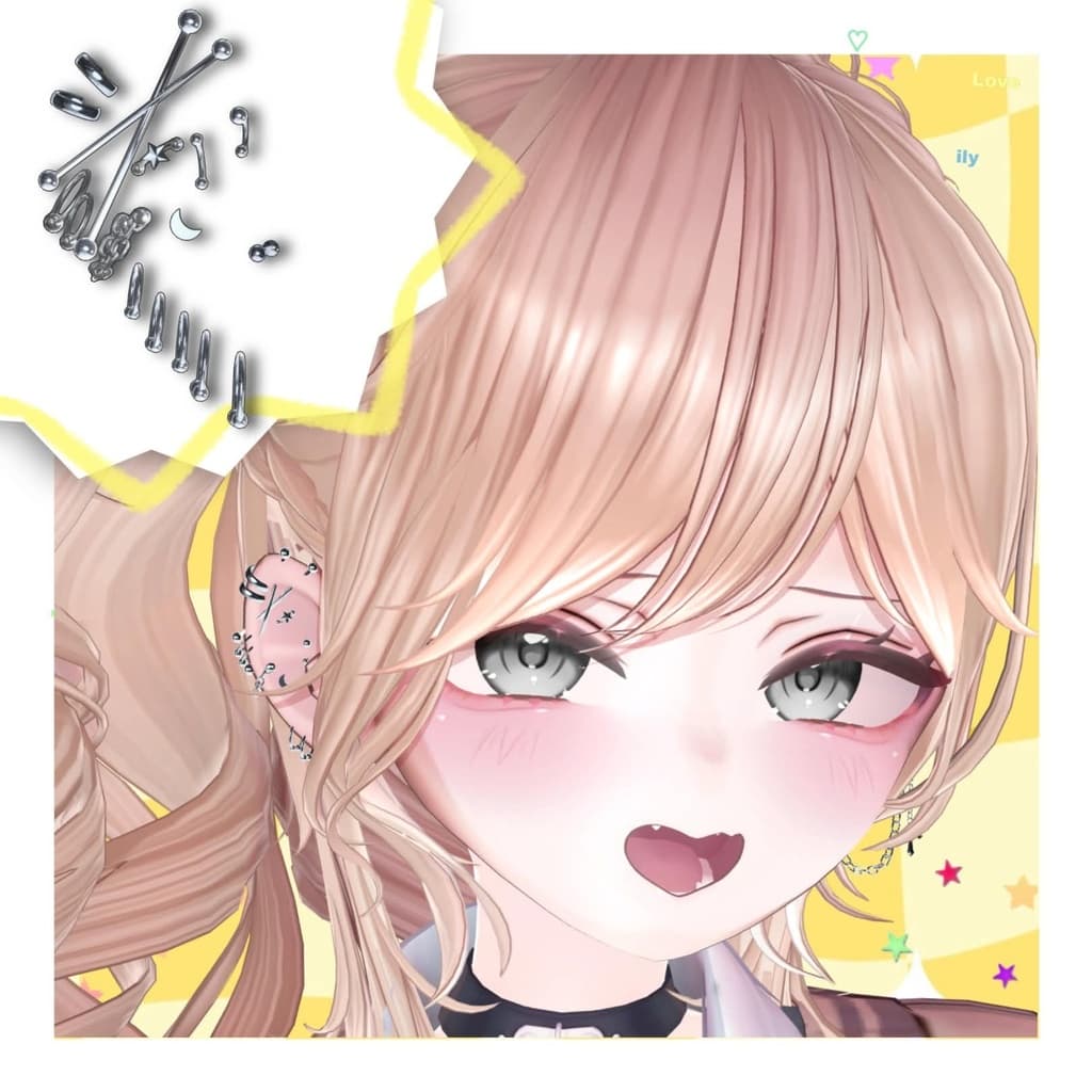 商品画像 2