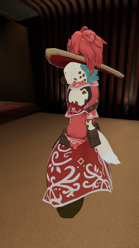 商品画像 4