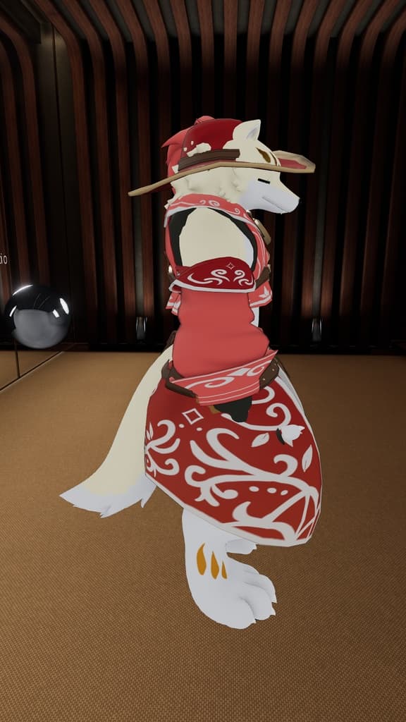 商品画像 5
